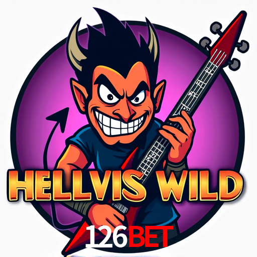 Estatísticas Crash Games 126Bet