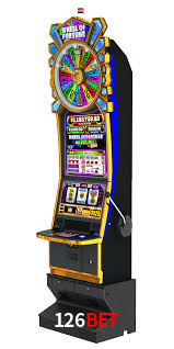 Casino Ao Vivo 126Bet