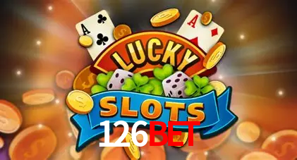 Especiais de Fim de Semana 126Bet