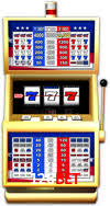 Mesa de Blackjack 126Bet