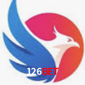 Ofertas Exclusivas 126Bet