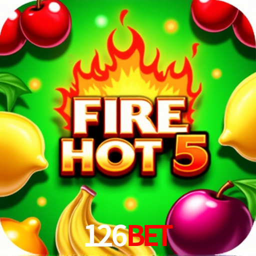 Jogo Spaceman 126Bet
