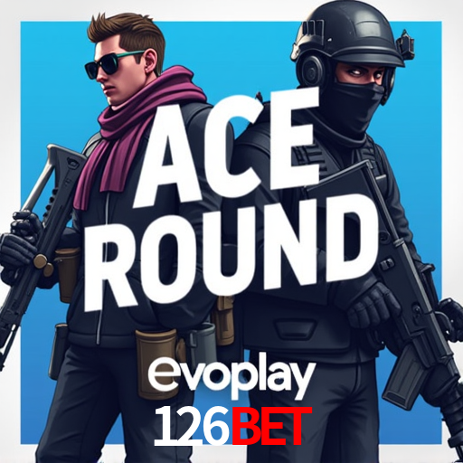 Cadastro Rápido 126Bet