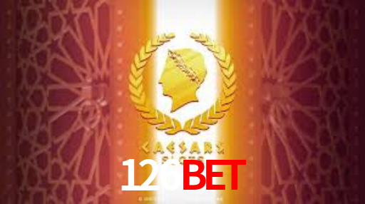 Jogos Exclusivos 126Bet