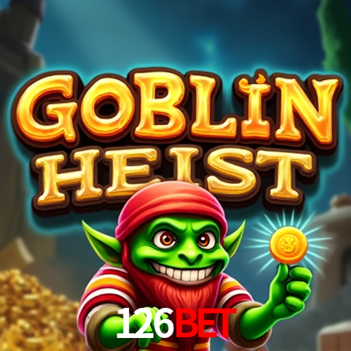 Benefícios da Conta 126Bet