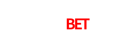 126Bet