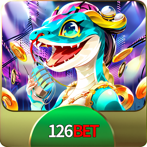 Plataforma 126Bet - Apostas Online